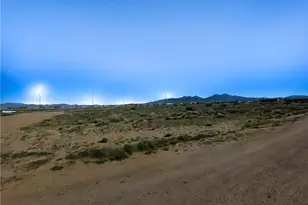 Tbd Nevada St, Kingman, AZ 86409 - Photo 1