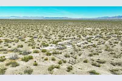 10 Acres W Geronimo Drive, Golden Valley, AZ 86413 - Photo 3