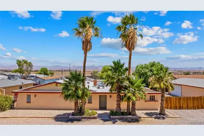 2130 Kingston Drive, Bullhead City, AZ 86442 - Photo 7