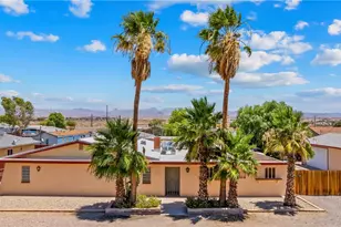 2130 Kingston Dr, Bullhead City, AZ 86442 - Photo 7