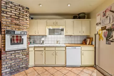 2130 Kingston Drive, Bullhead City, AZ 86442 - Photo 15