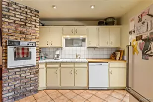 2130 Kingston Dr, Bullhead City, AZ 86442 - Photo 15