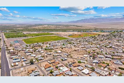 2130 Kingston Drive, Bullhead City, AZ 86442 - Photo 39