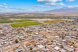 2130 Kingston Dr, Bullhead City, AZ 86442 - Photo 39