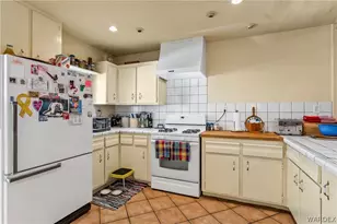 2130 Kingston Dr, Bullhead City, AZ 86442 - Photo 17