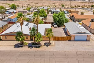 2130 Kingston Dr, Bullhead City, AZ 86442 - Photo 3