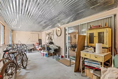 2130 Kingston Drive, Bullhead City, AZ 86442 - Photo 27