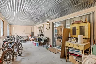 2130 Kingston Dr, Bullhead City, AZ 86442 - Photo 27