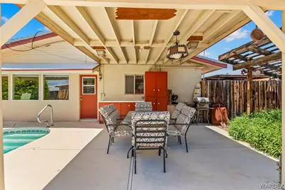 2130 Kingston Drive, Bullhead City, AZ 86442 - Photo 37