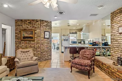 2130 Kingston Drive, Bullhead City, AZ 86442 - Photo 11