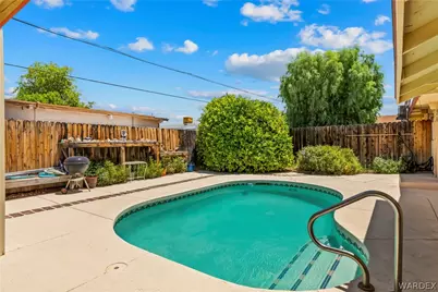 2130 Kingston Drive, Bullhead City, AZ 86442 - Photo 33