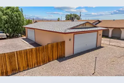 2130 Kingston Drive, Bullhead City, AZ 86442 - Photo 5