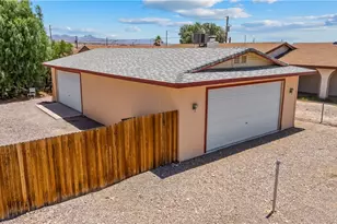 2130 Kingston Dr, Bullhead City, AZ 86442 - Photo 5