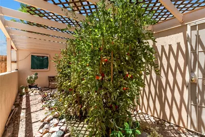 2130 Kingston Drive, Bullhead City, AZ 86442 - Photo 29