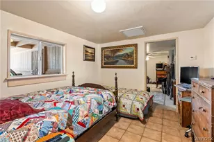 2130 Kingston Dr, Bullhead City, AZ 86442 - Photo 25