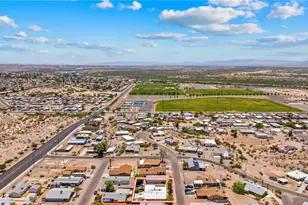 2130 Kingston Dr, Bullhead City, AZ 86442 - Photo 41