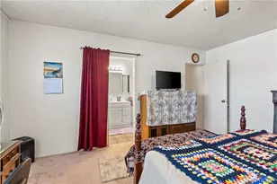 2130 Kingston Dr, Bullhead City, AZ 86442 - Photo 21