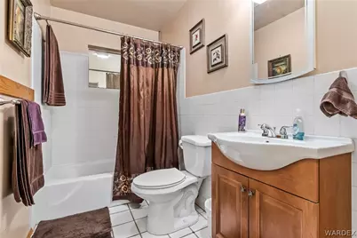 2130 Kingston Drive, Bullhead City, AZ 86442 - Photo 23