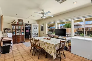 2130 Kingston Dr, Bullhead City, AZ 86442 - Photo 19