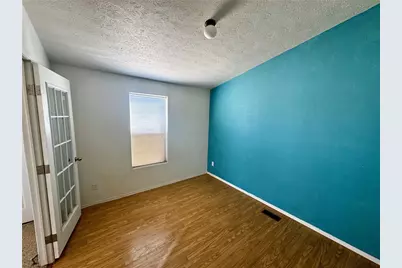 4737 N Mormon Flat Road, Golden Valley, AZ 86413 - Photo 11