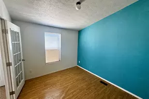 4737 N Mormon Flat Rd, Golden Valley, AZ 86413 - Photo 11