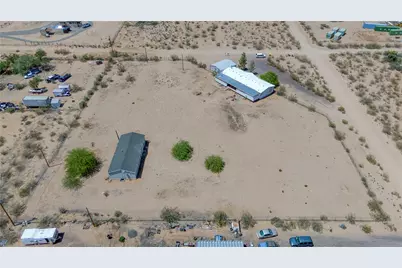 4737 N Mormon Flat Road, Golden Valley, AZ 86413 - Photo 35