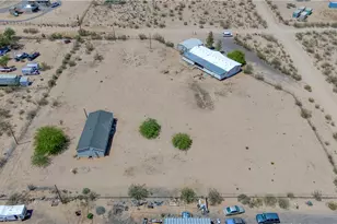 4737 N Mormon Flat Rd, Golden Valley, AZ 86413 - Photo 35