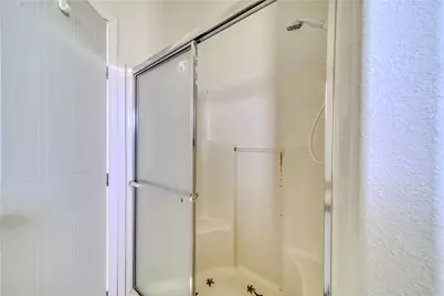 4737 N Mormon Flat Road, Golden Valley, AZ 86413 - Photo 25