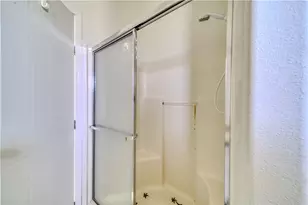 4737 N Mormon Flat Rd, Golden Valley, AZ 86413 - Photo 25