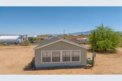 4737 N Mormon Flat Road, Golden Valley, AZ 86413 - Photo 27