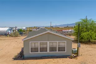 4737 N Mormon Flat Rd, Golden Valley, AZ 86413 - Photo 27