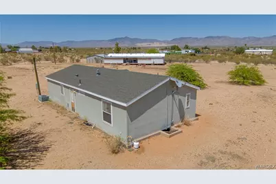 4737 N Mormon Flat Road, Golden Valley, AZ 86413 - Photo 29