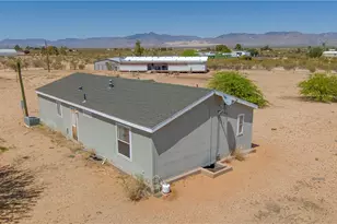 4737 N Mormon Flat Rd, Golden Valley, AZ 86413 - Photo 29