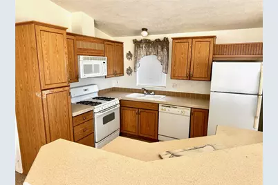 4737 N Mormon Flat Road, Golden Valley, AZ 86413 - Photo 3