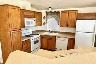 4737 N Mormon Flat Rd, Golden Valley, AZ 86413 - Photo 3