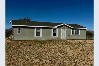 4737 N Mormon Flat Road, Golden Valley, AZ 86413 - Photo 41