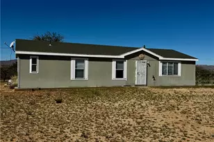 4737 N Mormon Flat Rd, Golden Valley, AZ 86413 - Photo 41