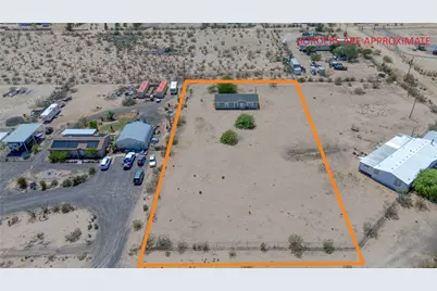 4737 N Mormon Flat Road, Golden Valley, AZ 86413 - Photo 33