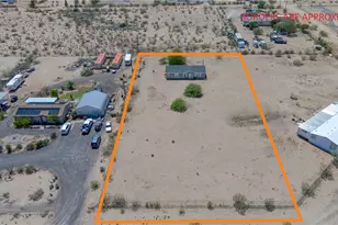 4737 N Mormon Flat Rd, Golden Valley, AZ 86413 - Photo 33