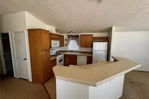 4737 N Mormon Flat Rd, Golden Valley, AZ 86413 - Photo 5