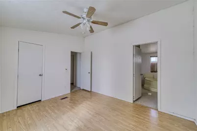 4737 N Mormon Flat Road, Golden Valley, AZ 86413 - Photo 21