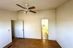 4737 N Mormon Flat Rd, Golden Valley, AZ 86413 - Photo 19