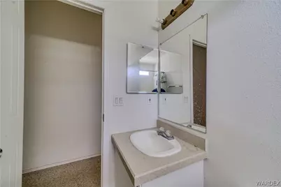 4737 N Mormon Flat Road, Golden Valley, AZ 86413 - Photo 13