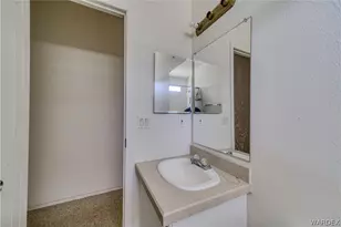 4737 N Mormon Flat Rd, Golden Valley, AZ 86413 - Photo 13