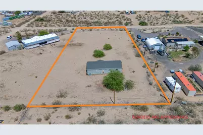 4737 N Mormon Flat Road, Golden Valley, AZ 86413 - Photo 31