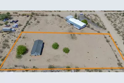 4737 N Mormon Flat Road, Golden Valley, AZ 86413 - Photo 39