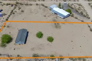 4737 N Mormon Flat Rd, Golden Valley, AZ 86413 - Photo 39