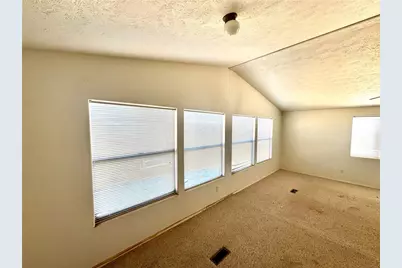 4737 N Mormon Flat Road, Golden Valley, AZ 86413 - Photo 9