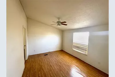 4737 N Mormon Flat Road, Golden Valley, AZ 86413 - Photo 17