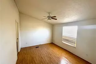 4737 N Mormon Flat Rd, Golden Valley, AZ 86413 - Photo 17